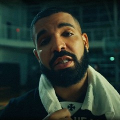 Drake Ft. 21 Savage - No Fumbles (Remix)