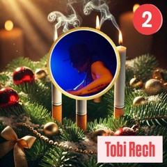 Tobi Rech - MSCHKranz #2