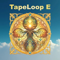 TapeLoop E