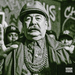 drick - chakhmakh(kenned prod)