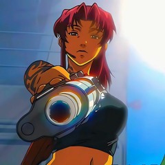 Hoodluv (2022 Remaster) - Dee aura