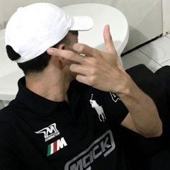 PLAYLIST SALSERO - 30 MIN DAS PURAS DJ GEDAI