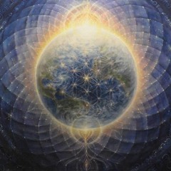 Medicine: A Celebration of Life @ Lost Valley Virtual Event