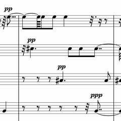 Pausesignal - Nordheim