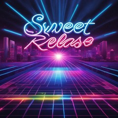 Sweet Release (Time To Party) Extended Dance Mix