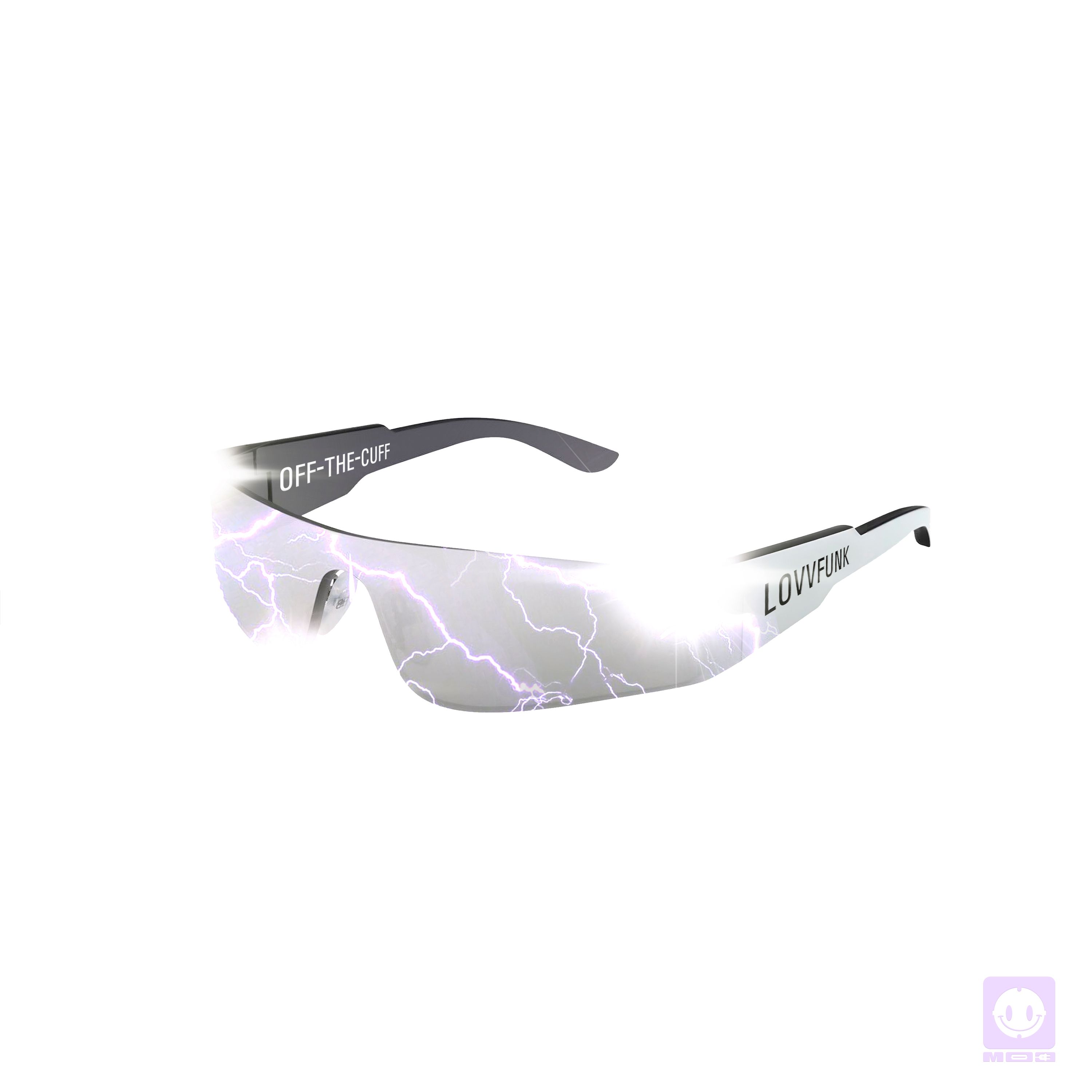 lovvfunk, DIRTY GLASSEZ – FEEL THE SAME