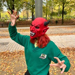 Bela Elektra @ Kiosk Radio 31.10.2025