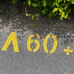 THANK GOD I BE RECORDING