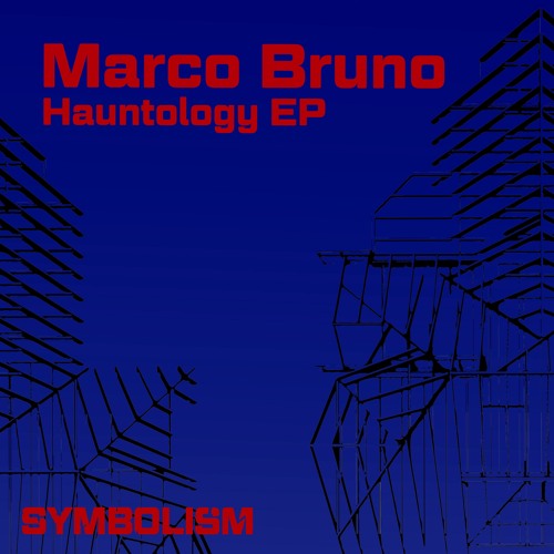 Marco Bruno - Blinded - Symbolism (Low Res Clip)