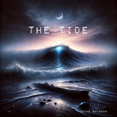 THE TIDE