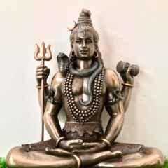 Śri Rudram Anuvāka 2