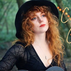 Come Little Children | Hocus Pocus / Erutan Cover Song