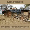 Descargar video: Brokehouse Reviews