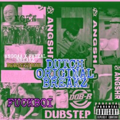 = HIDUP INI ADALAH KESEMPATAN 2020 [ ANGGA FT FVYZVL FZK ] PUNG GILA LAI - DOB_R  =PREVIEW