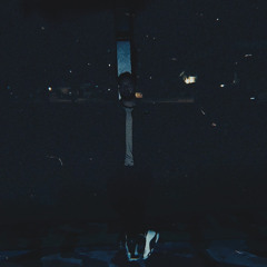 Yellow Tape Boy Pt. II (Prod. by B.O & MIGZ)