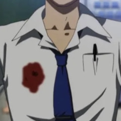 Wish (Prod E.T. Rosé)