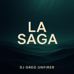 LA SAGA