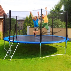 Bounce