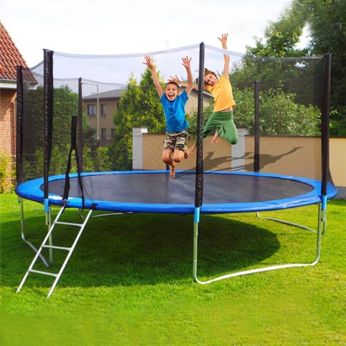 Bounce