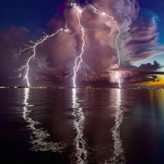 Quest for Armageddon(Prod. Joshkta)