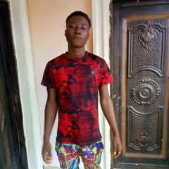 Zealiun_-xx doings.mp3