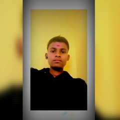 #BombaiPodunani_#Danimanasu____Old_Folk_Song_Remix____Dj_Vivek_Sonu_×_Dj_Raju_Gwrly____#oldtelugudj(