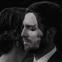 🖤O_Bedardeya_❤️_Song__🔥