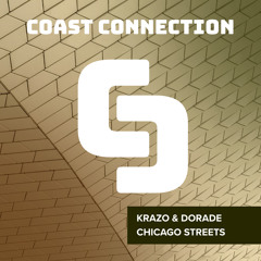 Krazo & Dorade - Chicago Streets // Coast Connection 004