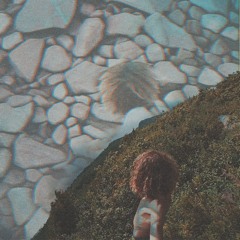 tønybumps - earthlyflø_ø