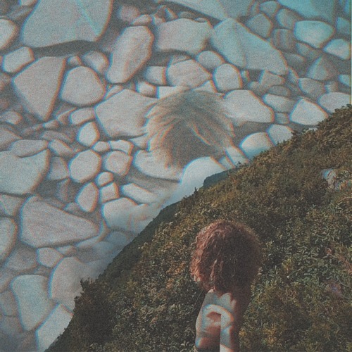 tønybumps - earthlyflø_ø