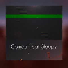 No How feat Sloopy