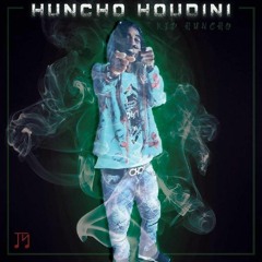 What I Wanna Do [Prod. Dante]