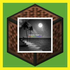 Classy's Note Block Covers