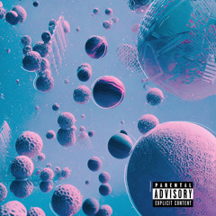 PROBLEMATIC (prod. junoes)