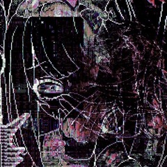 G̴͍̈́l̶͉̈i̴̧̎ẗ̷̘́c̴̾͜h̷͔͗ ̷̮͛C̸̫͂o̷͓͝r̵̦͘ę̷̔ ̷̮̽P̶̝͐l̴͑ͅa̸͔̋y̴̛̹l̷͓͋i̵͕͗ŝ̸̢t̴̯̀