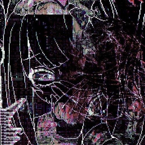 G̴͍̈́l̶͉̈i̴̧̎ẗ̷̘́c̴̾͜h̷͔͗ ̷̮͛C̸̫͂o̷͓͝r̵̦͘ę̷̔ ̷̮̽P̶̝͐l̴͑ͅa̸͔̋y̴̛̹l̷͓͋i̵͕͗ŝ̸̢t̴̯̀