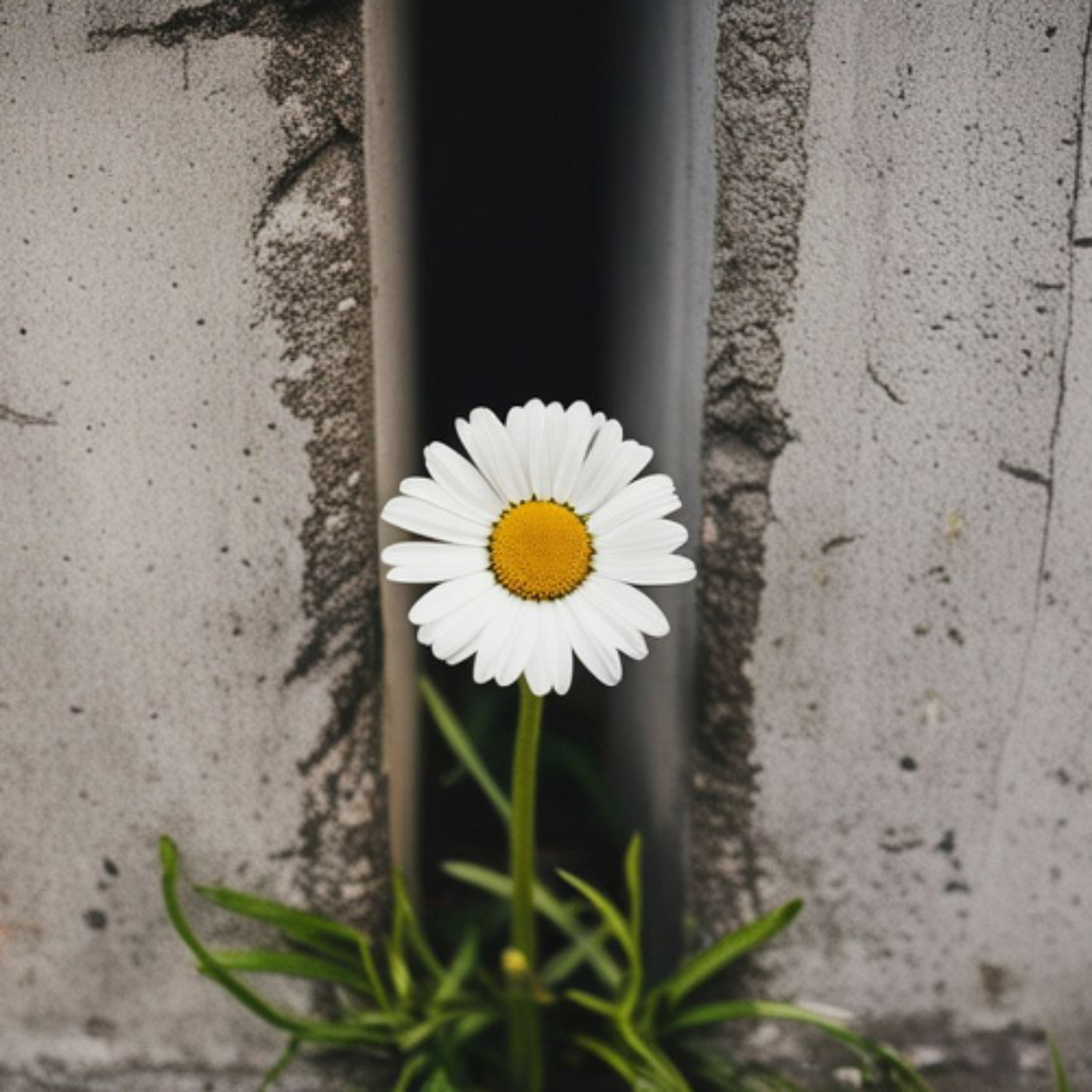 Best of Awake in the World: Hope Without Optimism