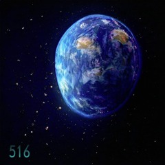 Boson Spin - Ambient Bite 516