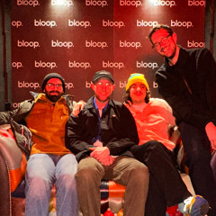 Everything Will Be OK Radio - 12.02.25