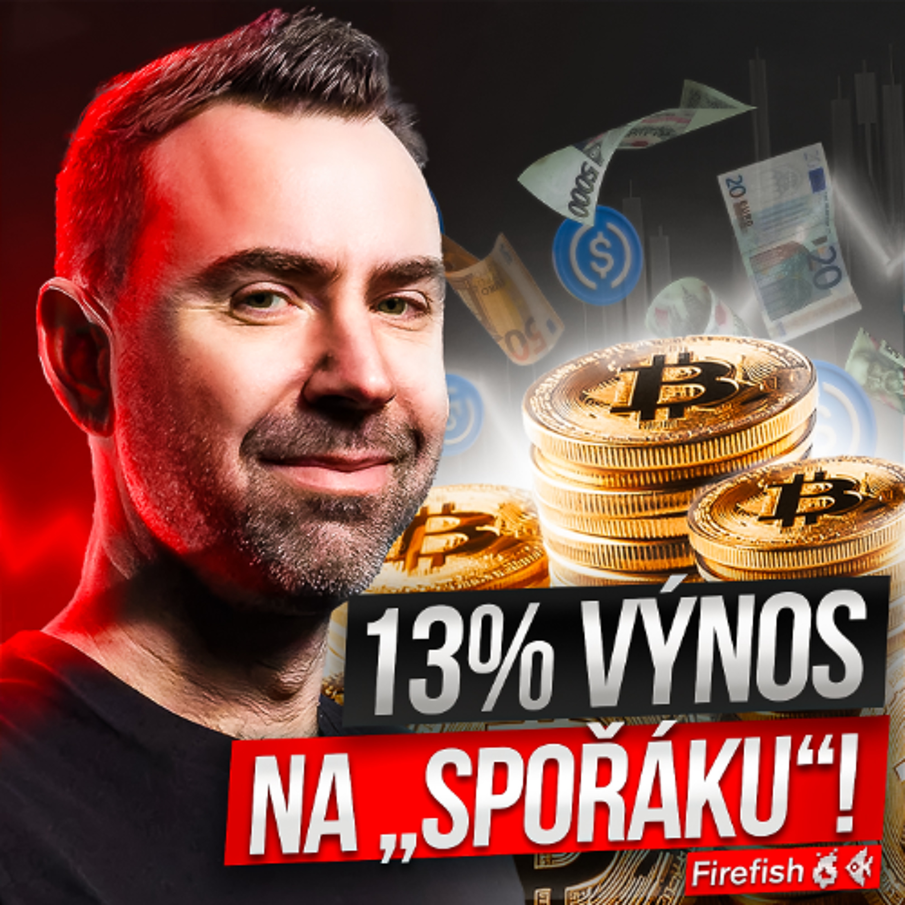 Kryptoplebs