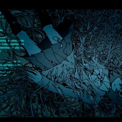 屑の戯言 - iname