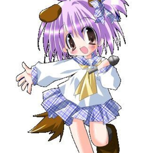 dist fonk for g5ys 156 /w PIDORKILLA666 (the kings of phonk >:3 )