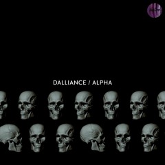 Dalliance - Alpha