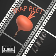 Trap BEET