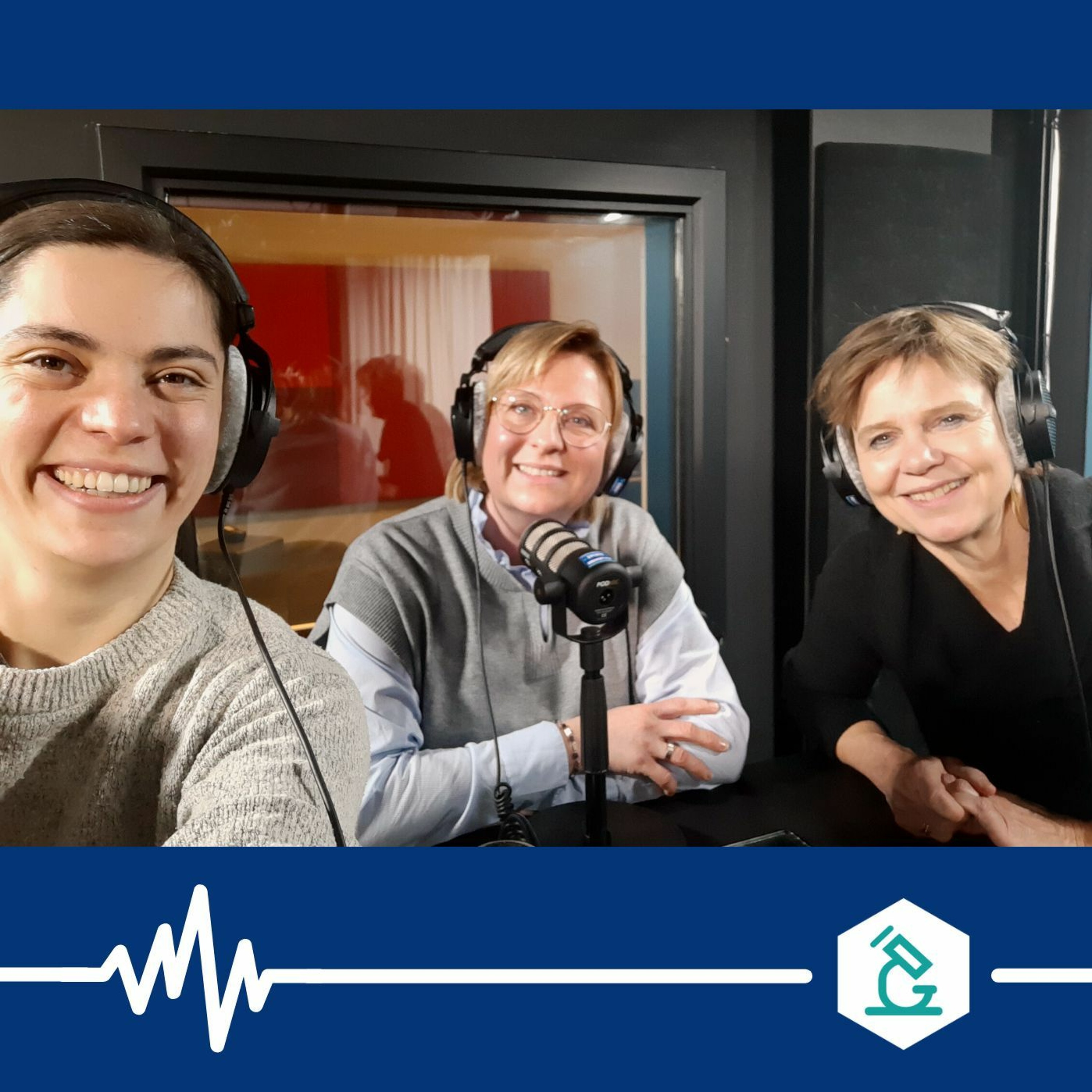 Gezondheid en Wetenschap
