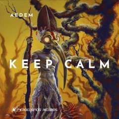 Aedem - Pulp Juice