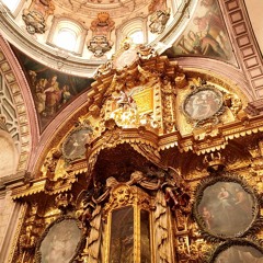 Pilares