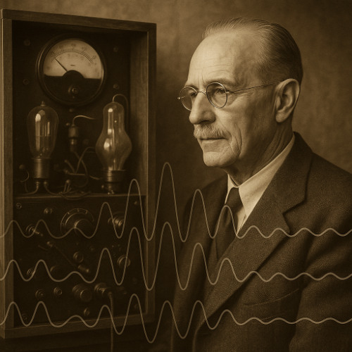 Bone Echo 1 — inspired by 174 Hz