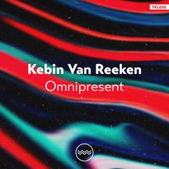 Top Melodic House & Techno 2022