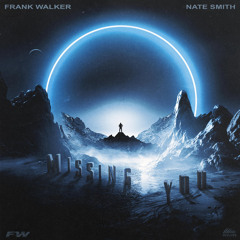 Missing You (feat. Nate Smith)